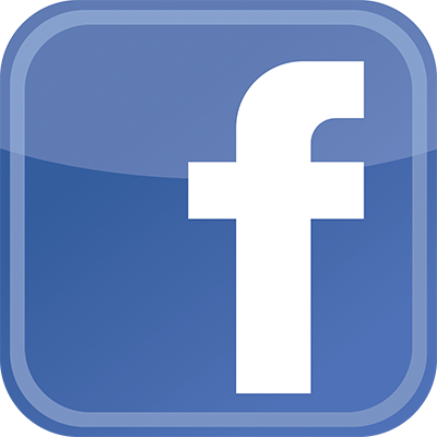 Facebook Logo