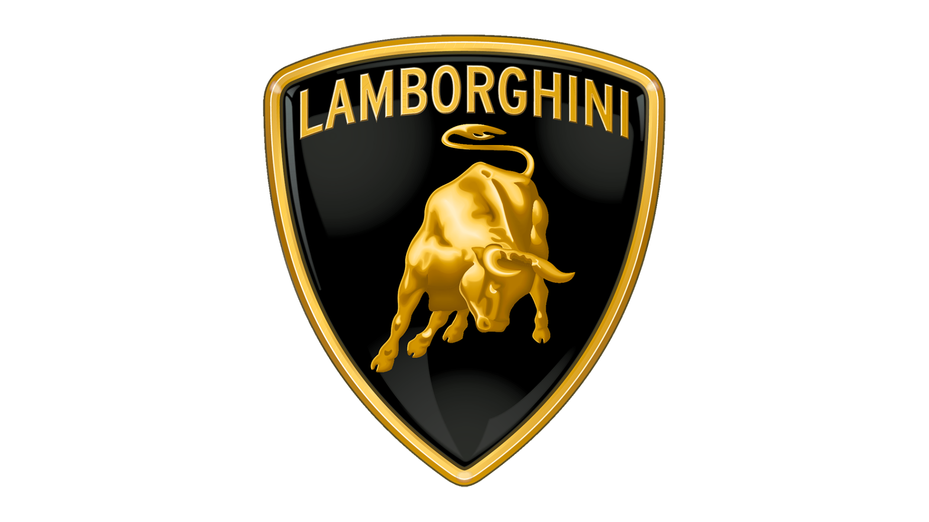 lamborghini mean page